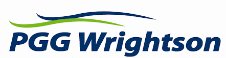 PGG Wrightson